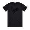 Men's Classic Tee Thumbnail