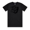 Men's Classic Tee Thumbnail