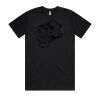 Men's Classic Tee Thumbnail