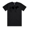 Men's Classic Tee Thumbnail