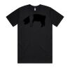 Men's Classic Tee Thumbnail