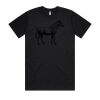 Men's Classic Tee Thumbnail
