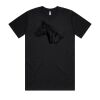 Men's Classic Tee Thumbnail