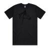 Men's Classic Tee Thumbnail