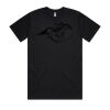 Men's Classic Tee Thumbnail