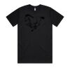 Men's Classic Tee Thumbnail