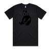 Men's Classic Tee Thumbnail