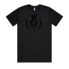 Men's Classic Tee Thumbnail