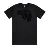 Men's Classic Tee Thumbnail