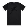 Men's Classic Tee Thumbnail