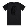 Men's Classic Tee Thumbnail