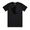 Men's Classic Tee Thumbnail
