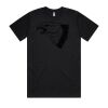 Men's Classic Tee Thumbnail