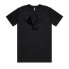 Men's Classic Tee Thumbnail