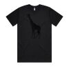 Men's Classic Tee Thumbnail