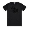 Men's Classic Tee Thumbnail