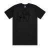 Men's Classic Tee Thumbnail