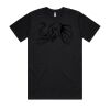 Men's Classic Tee Thumbnail