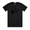 Men's Classic Tee Thumbnail