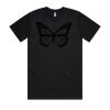 Men's Classic Tee Thumbnail