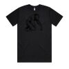 Men's Classic Tee Thumbnail