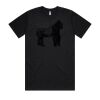 Men's Classic Tee Thumbnail