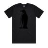 Men's Classic Tee Thumbnail