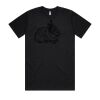 Men's Classic Tee Thumbnail