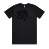 Men's Classic Tee Thumbnail