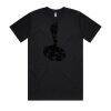 Men's Classic Tee Thumbnail
