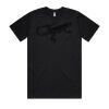 Men's Classic Tee Thumbnail