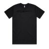 Men's Classic Tee Thumbnail