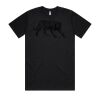 Men's Classic Tee Thumbnail
