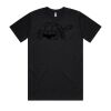 Men's Classic Tee Thumbnail