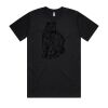 Men's Classic Tee Thumbnail