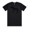 Men's Classic Tee Thumbnail