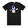 Men's Classic Tee Thumbnail