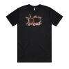 Men's Classic Tee Thumbnail