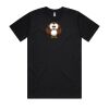 Men's Classic Tee Thumbnail