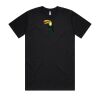 Men's Classic Tee Thumbnail