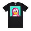 Men's Classic Tee Thumbnail