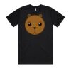 Men's Classic Tee Thumbnail