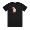 Men's Classic Tee Thumbnail