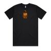 Men's Classic Tee Thumbnail