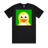 Men's Classic Tee Thumbnail
