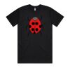 Men's Classic Tee Thumbnail