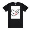 Men's Classic Tee Thumbnail