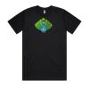 Men's Classic Tee Thumbnail