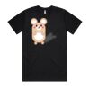 Men's Classic Tee Thumbnail