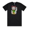 Men's Classic Tee Thumbnail